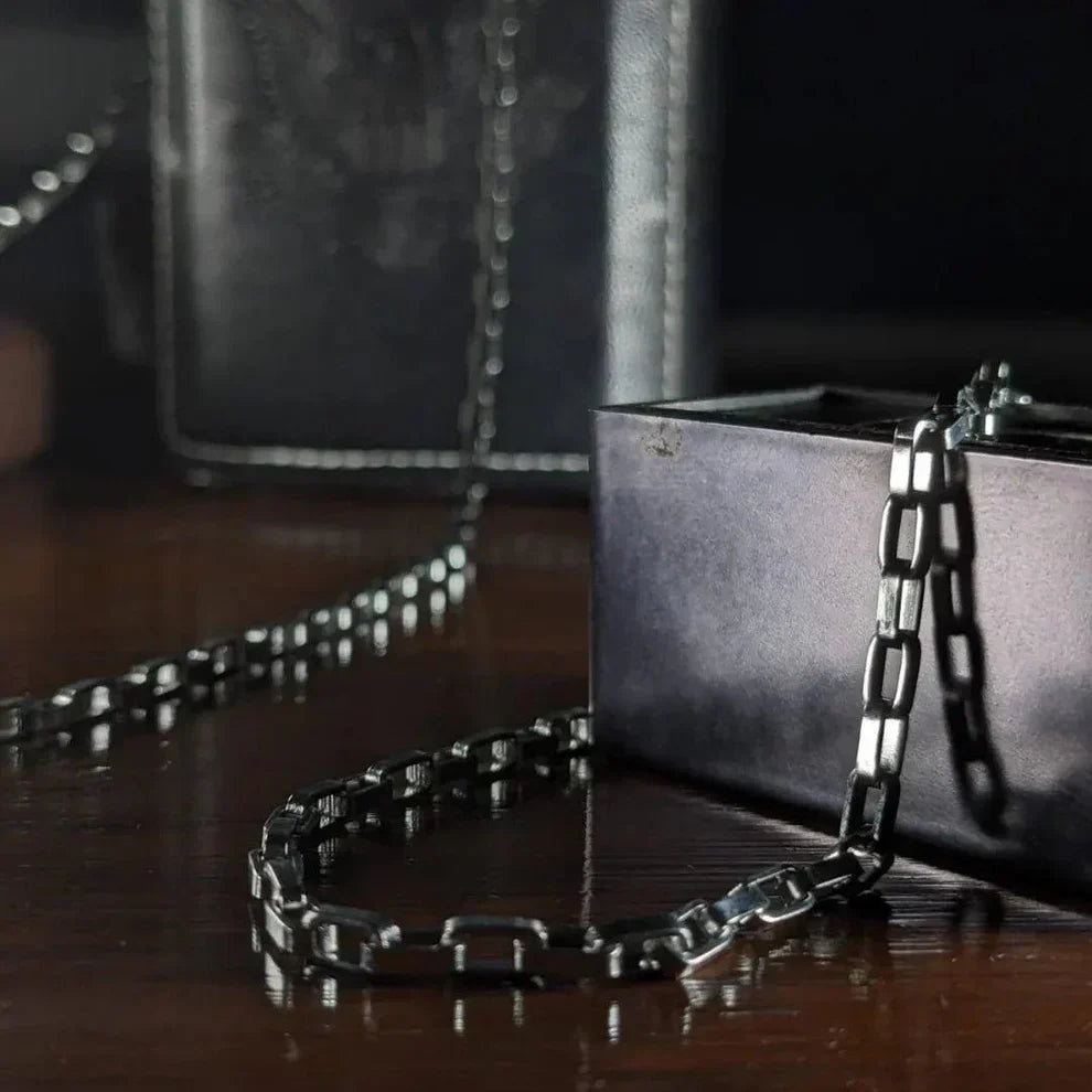 Royce Chain
