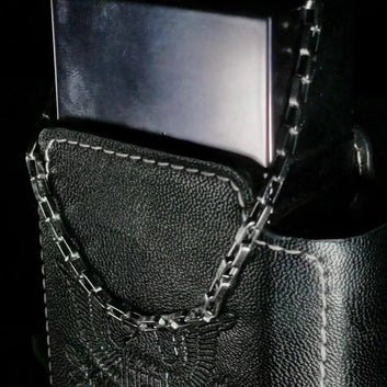 Royce Chain