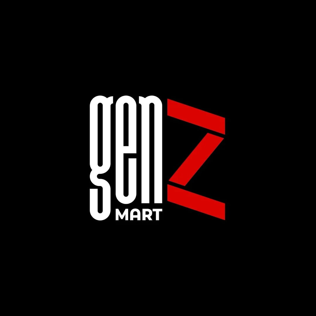 GenZ Mart