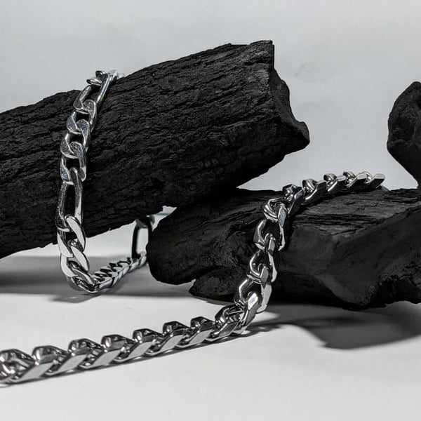 Cuban Bracelet
