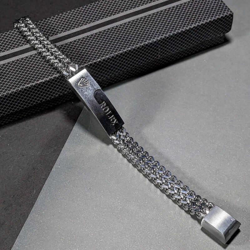 Rolex Bracelet