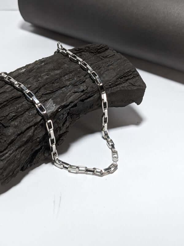 Royce Bracelet