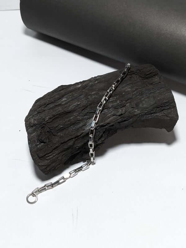 Royce Bracelet