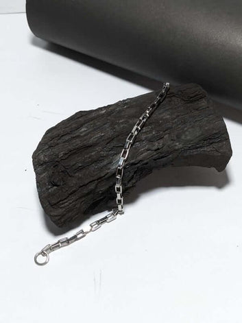 Royce Bracelet